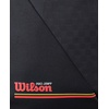 image:imageWILSON Pro Staff Backpack  Black