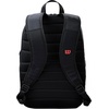 image:imageWILSON Pro Staff Backpack  Black