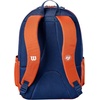 image:imageWILSON RolandGarros 2026 Tennis Bags  BackpacksBackpack