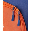 image:imageWILSON RolandGarros 2026 Tennis Bags  BackpacksBackpack