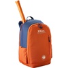 image:imageWILSON RolandGarros 2026 Tennis Bags  BackpacksBackpack