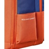 image:imageWILSON RolandGarros 2026 Tennis Bags  BackpacksBackpack