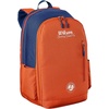 image:imageWILSON RolandGarros 2026 Tennis Bags  BackpacksBackpack