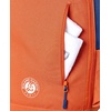 image:imageWILSON RolandGarros 2026 Tennis Bags  BackpacksBackpack