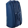 image:imageWILSON RolandGarros 2026 Tennis Bags  BackpacksSoire 9 Pack Bag
