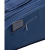 image:imageWILSON RolandGarros 2026 Tennis Bags  BackpacksSoire 9 Pack Bag