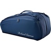 image:imageWILSON RolandGarros 2026 Tennis Bags  BackpacksSoire 9 Pack Bag