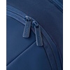 image:imageWILSON RolandGarros 2026 Tennis Bags  BackpacksSoire Backpack