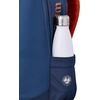 image:imageWILSON RolandGarros 2026 Tennis Bags  BackpacksSoire Backpack