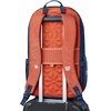 image:imageWILSON RolandGarros 2026 Tennis Bags  BackpacksSoire Backpack