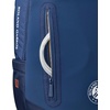 image:imageWILSON RolandGarros 2026 Tennis Bags  BackpacksSoire Backpack