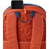 image:imageWILSON RolandGarros 2026 Tennis Bags  BackpacksSoire Backpack