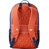 image:imageWILSON RolandGarros 2026 Tennis Bags  BackpacksSoire Backpack