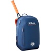 image:imageWILSON RolandGarros 2026 Tennis Bags  BackpacksSoire Backpack