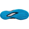 image:imageWILSON Rush Pro Ace Junior Big KidNavy BlazerWhiteAtomic Blue