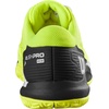 image:imageWILSON Rush Pro Ace Junior Big KidSafety Yellow Black White