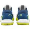 image:imageWILSON Rush Pro Ace Junior Big KidSnow WhiteSnow WhiteEnsign Blue
