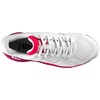 image:imageWILSON Rush Pro Ace Junior Big KidWhite Beet Red Diva Pink