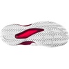 image:imageWILSON Rush Pro Ace Junior Big KidWhite Beet Red Diva Pink