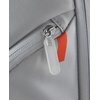 image:imageWILSON Shift Super Tour Tennis Racket BagsBackpack