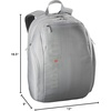 image:imageWILSON Shift Super Tour Tennis Racket BagsBackpack