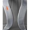 image:imageWILSON Shift Super Tour Tennis Racket BagsBackpack