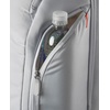 image:imageWILSON Shift Super Tour Tennis Racket BagsBackpack