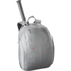 image:imageWILSON Shift Super Tour Tennis Racket BagsBackpack