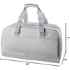 image:imageWILSON Shift Super Tour Tennis Racket BagsDuffle Bag