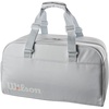 image:imageWILSON Shift Super Tour Tennis Racket BagsDuffle Bag
