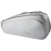 image:imageWILSON Shift Super Tour Tennis Racket BagsRacket Bag