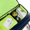 image:imageWILSON US Open 2026 Tour Tennis Racket Bag  Racket Backpack  Duffel BagNavy