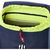 image:imageWILSON US Open 2026 Tour Tennis Racket Bag  Racket Backpack  Duffel BagNavy