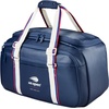 image:imageWILSON US Open 2026 Tour Tennis Racket Bag  Racket Backpack  Duffel BagNavy