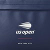image:imageWILSON US Open 2026 Tour Tennis Racket Bag  Racket Backpack  Duffel BagNavy
