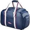 image:imageWILSON US Open 2026 Tour Tennis Racket Bag  Racket Backpack  Duffel BagNavy