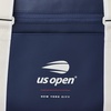 image:imageWILSON US Open 2026 Tour Tennis Racket Bag  Racket Backpack  Duffel BagNavy