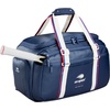 image:imageWILSON US Open 2026 Tour Tennis Racket Bag  Racket Backpack  Duffel BagNavy