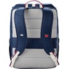 image:imageWILSON US Open 2026 Tour Tennis Racket Bag  Racket Backpack  Duffel BagNavy