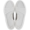 image:imageWILSON Unisex Adult Pro Staff 87 Mesh Lifestyle Tennis Shoes  Multiple Sizes  ColorsWhiteWhiteEvergreen