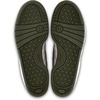 image:imageWILSON Unisex Adult Pro Staff 87 Mesh Lifestyle Tennis Shoes  Multiple Sizes  ColorsWhiteWhiteGrape Leaf