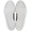 image:imageWILSON Unisex Adult Pro Staff 87 Mesh Lifestyle Tennis Shoes  Multiple Sizes  ColorsWhiteWhiteInfrared