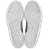 image:imageWILSON Unisex Adult Pro Staff 87 Mesh Lifestyle Tennis Shoes  Multiple Sizes  ColorsWhiteWhiteWhite