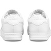 image:imageWILSON Unisex Adult Pro Staff 87 Mesh Lifestyle Tennis Shoes  Multiple Sizes  ColorsWhiteWhiteWhite