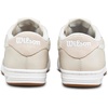 image:imageWILSON Womens Pro Staff Mesh 87 Shoe Lightweight Retro Court Sneakers Breathable TennisInspired ShoesTofuWhiteGum1a