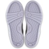 image:imageWILSON Womens Pro Staff Mesh 87 Shoe Lightweight Retro Court Sneakers Breathable TennisInspired ShoesWhiteLavender BlueSunlight