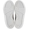 image:imageWILSON Womens Pro Staff Mesh 87 Shoe Lightweight Retro Court Sneakers Breathable TennisInspired ShoesWhiteWhiteInfrared