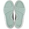 image:imageWILSON Womens Pro Staff Mesh 87 Shoe Lightweight Retro Court Sneakers Breathable TennisInspired ShoesWhiteWhiteSurf Spray