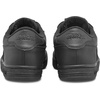 image:imageWilson Unisex Adult Pro Staff 87BlackBlackBlack