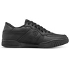 image:imageWilson Unisex Adult Pro Staff 87BlackBlackBlack